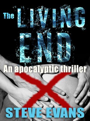 cover image of The Living End